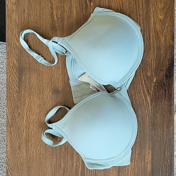 Lucky Brand Other - Lucky Brand Bra size 36C